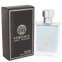 VERSACE - Pour Homme - EDT100H